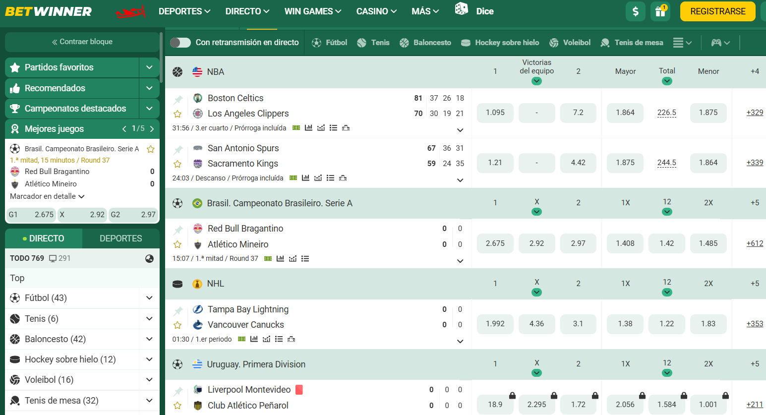 https://betwinners.com.es/